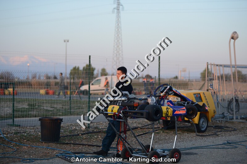 DSC_2475.jpg