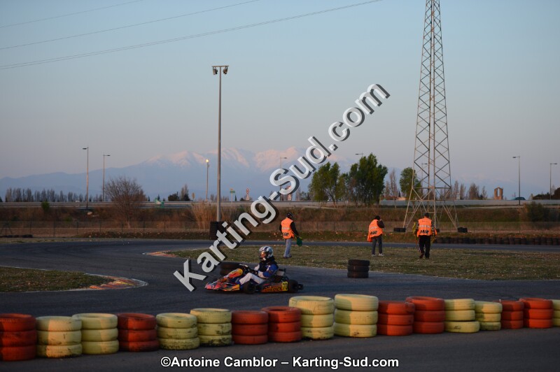 DSC_2476.jpg