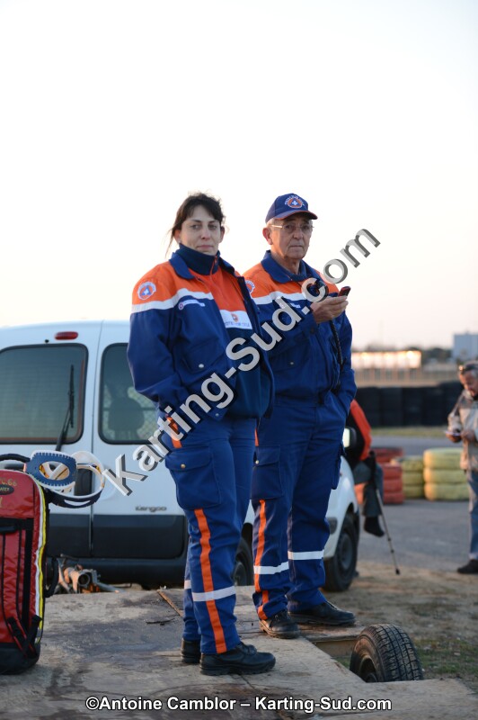 DSC_2477.jpg