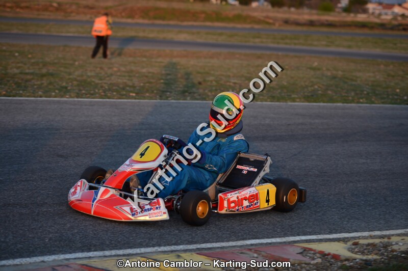DSC_2478.jpg