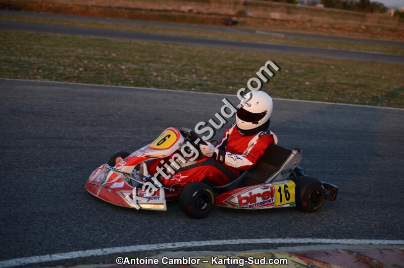 DSC_2481.jpg