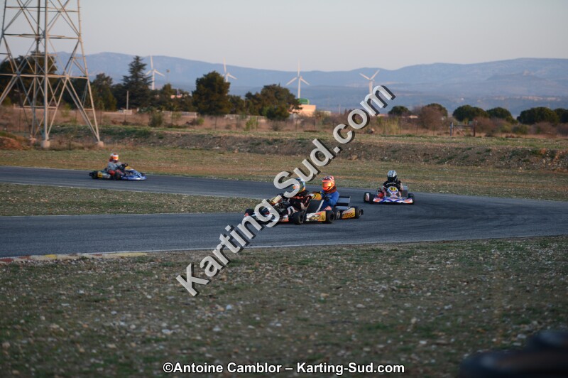 DSC_2482.jpg