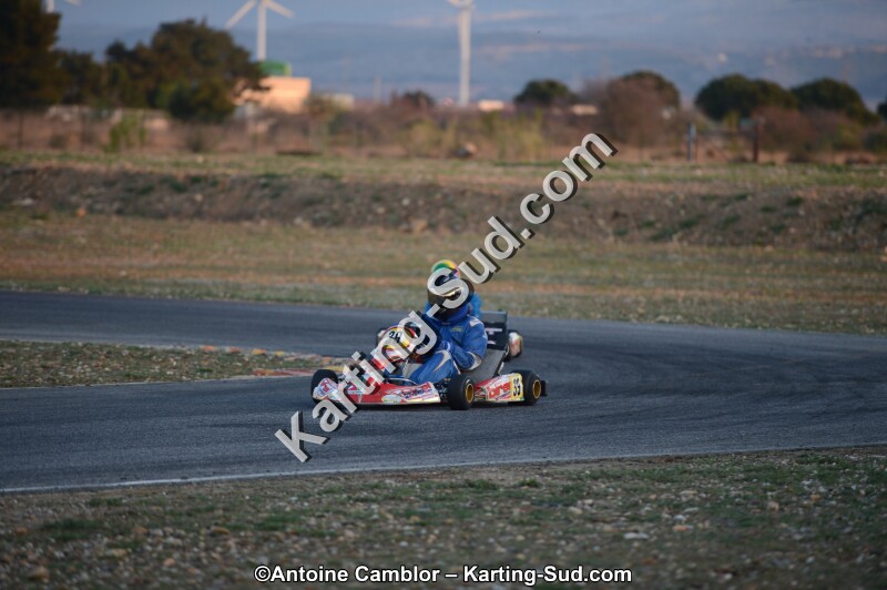 DSC_2487.jpg