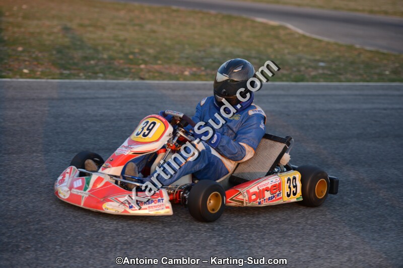 DSC_2488.jpg