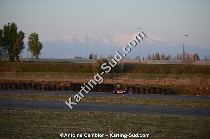 DSC_2489.jpg
