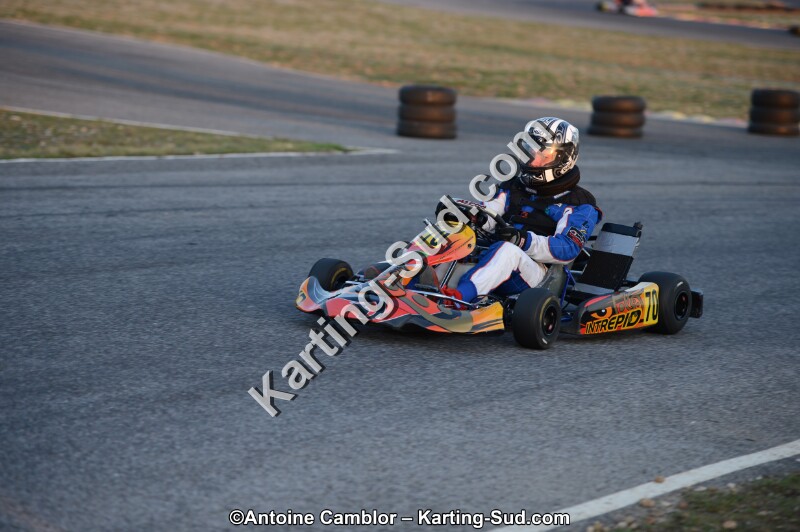 DSC_2490.jpg