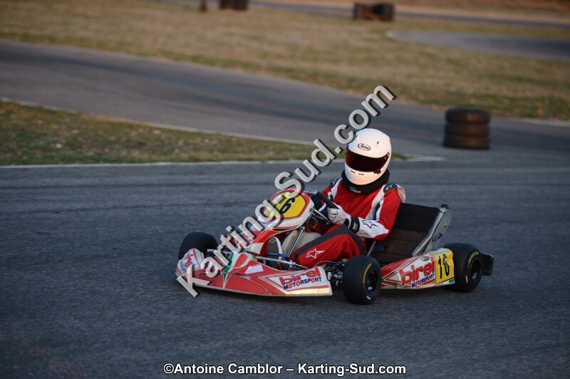 DSC_2492.jpg