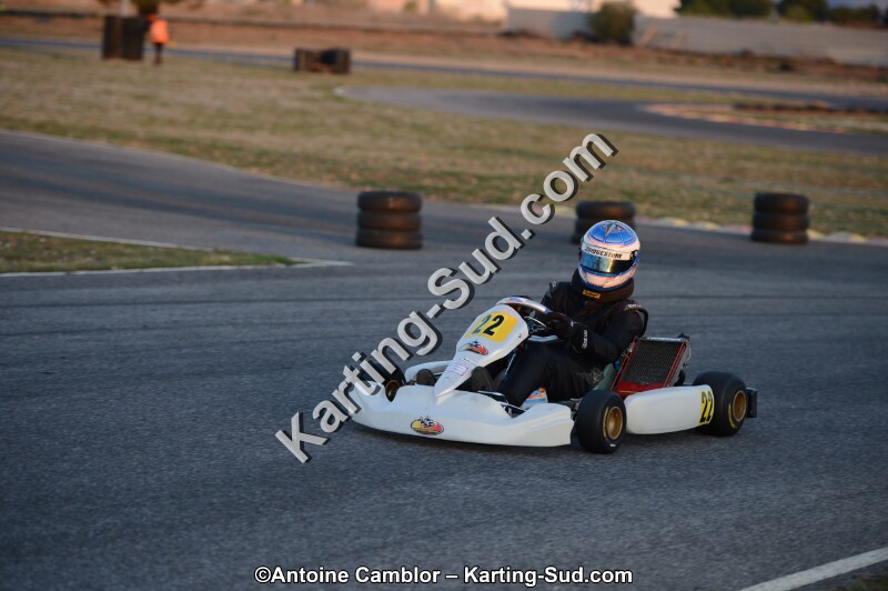 DSC_2493.jpg