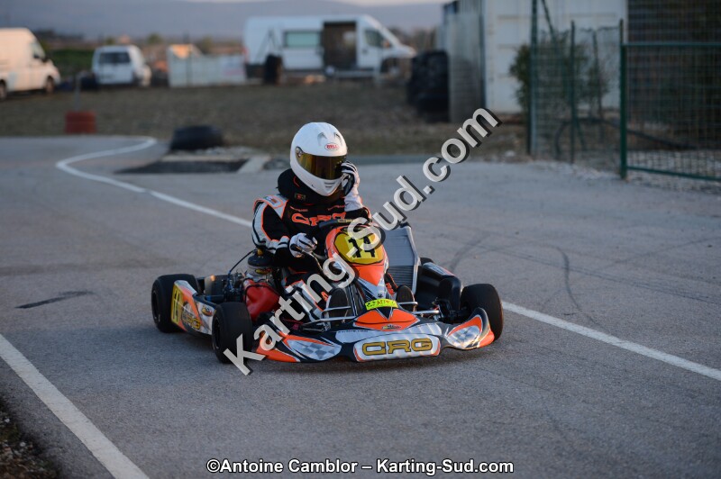 DSC_2494.jpg