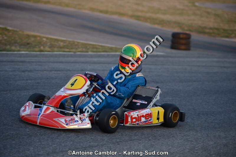 DSC_2499.jpg