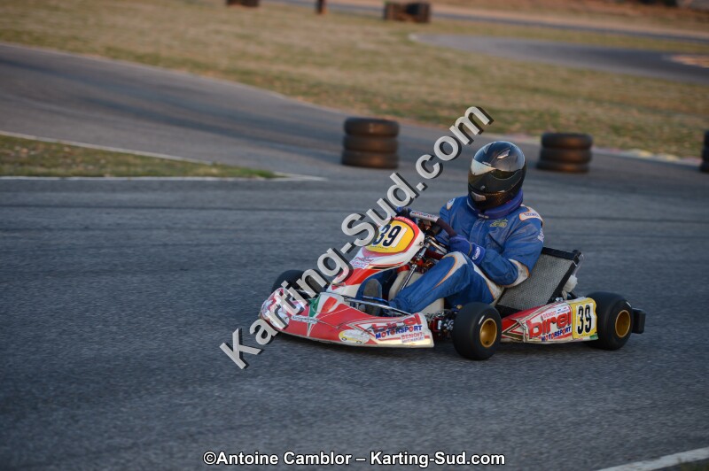 DSC_2500.jpg