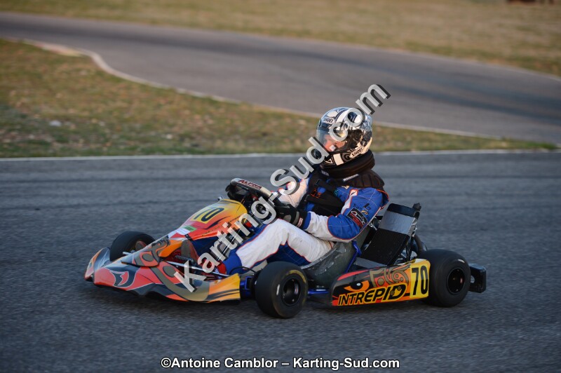 DSC_2503.jpg