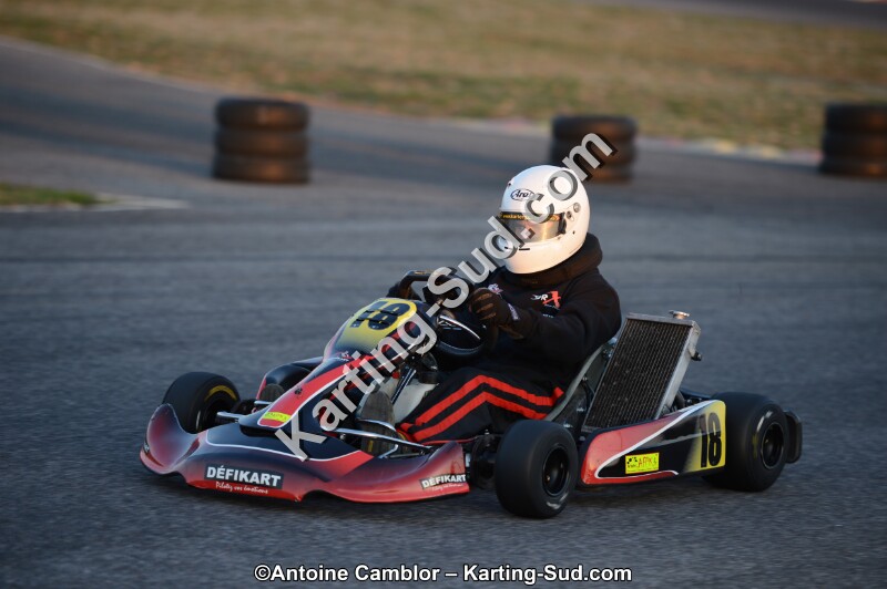 DSC_2506.jpg
