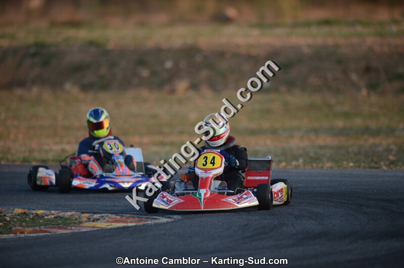 DSC_2507.jpg