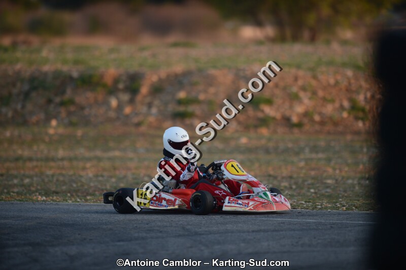 DSC_2511.jpg