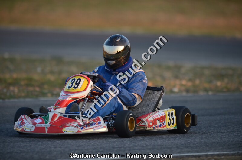 DSC_2520.jpg