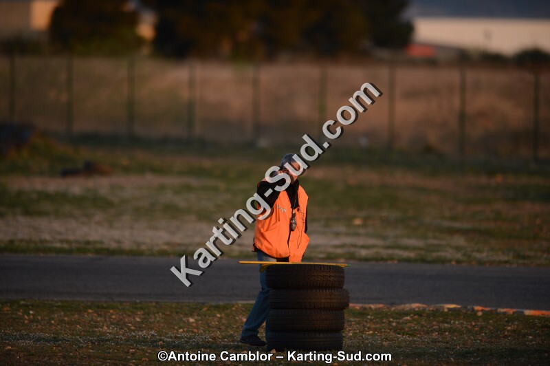 DSC_2521.jpg