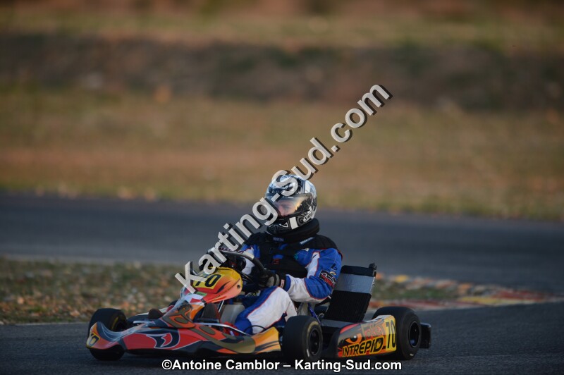 DSC_2526.jpg