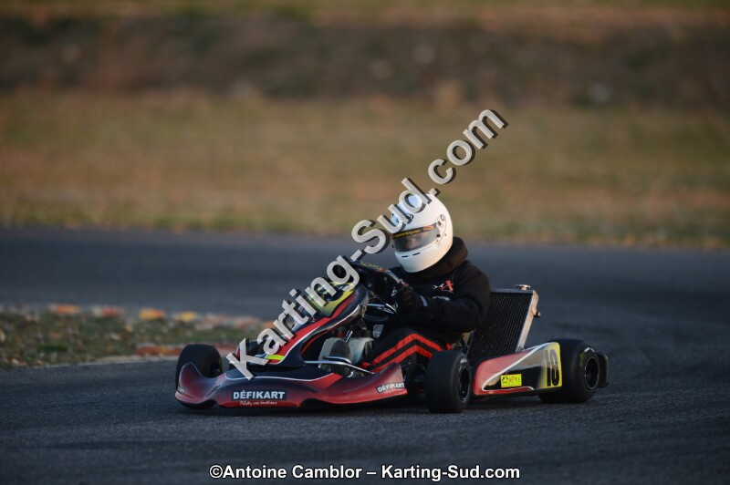 DSC_2527.jpg