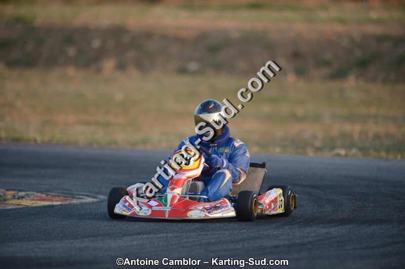 DSC_2534.jpg