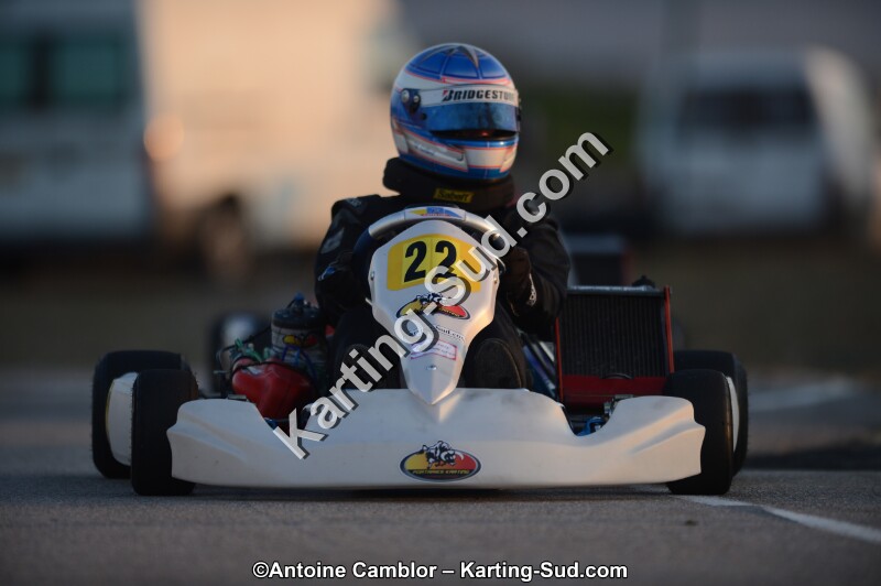 DSC_2538.jpg
