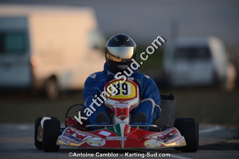 DSC_2548.jpg