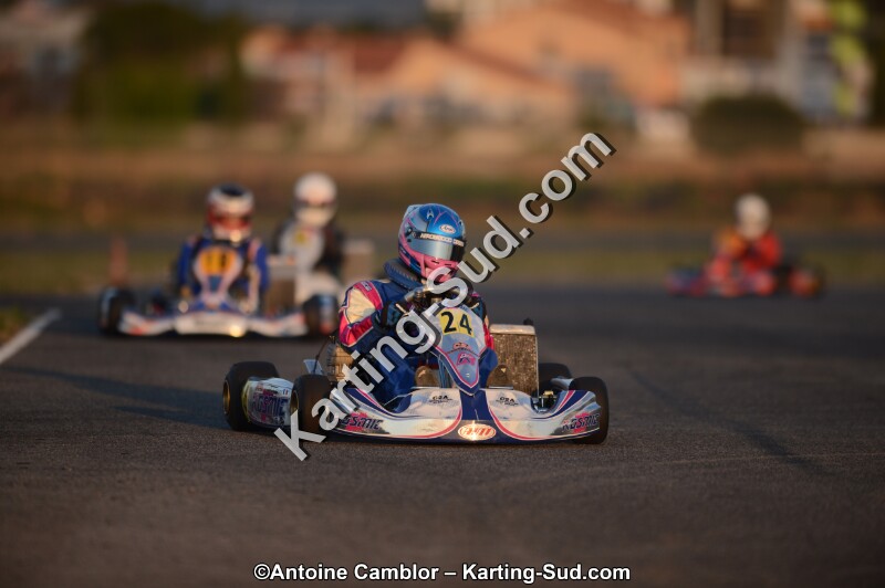 DSC_2551.jpg