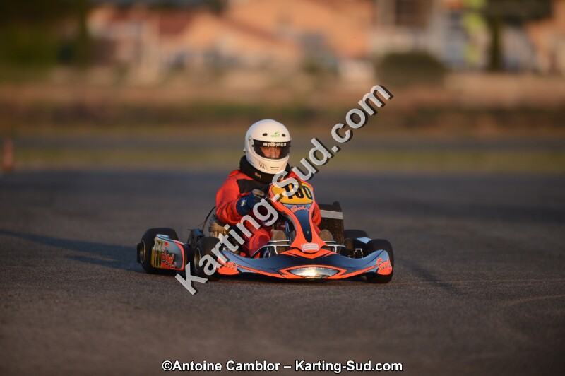 DSC_2553.jpg