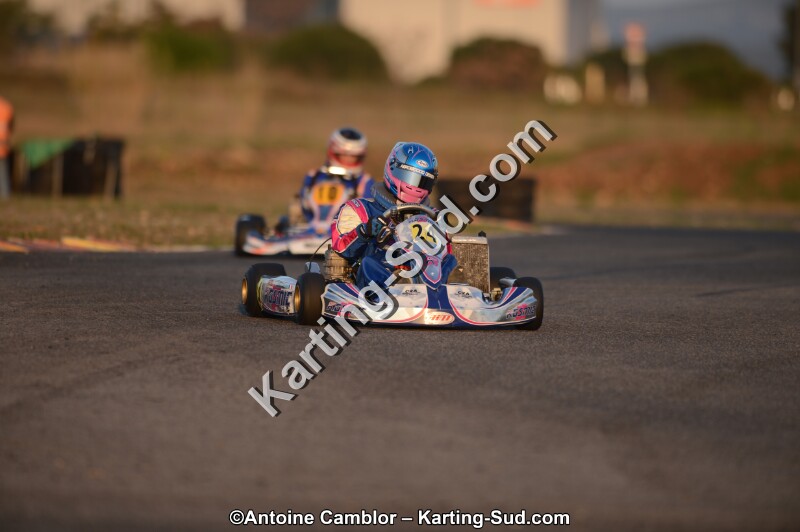 DSC_2566.jpg