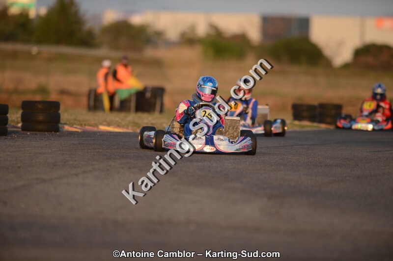 DSC_2574.jpg