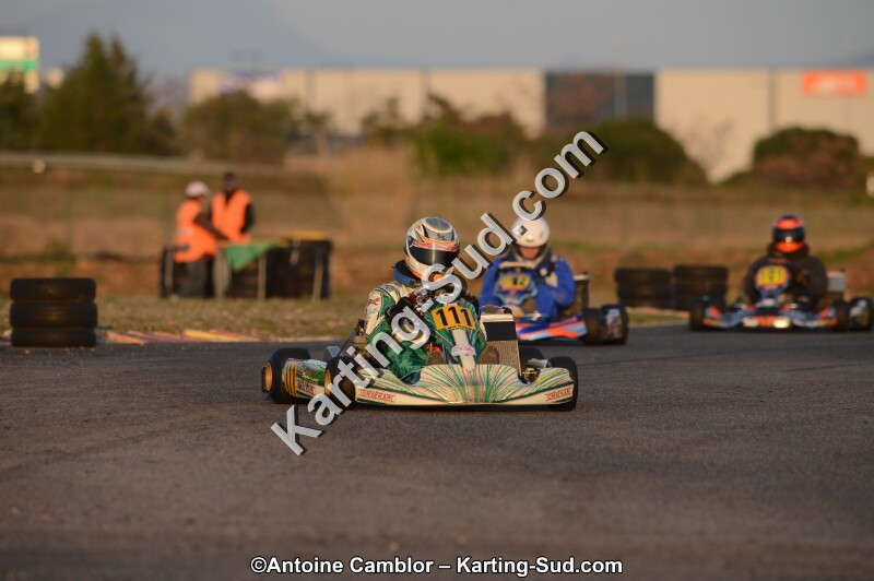 DSC_2576.jpg