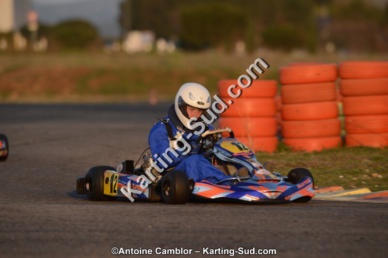 DSC_2577.jpg