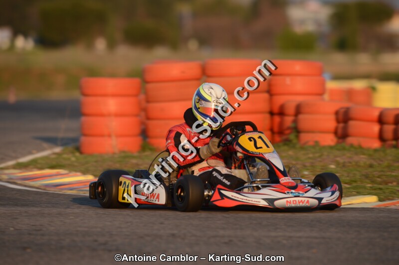 DSC_2580.jpg