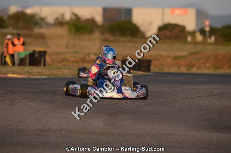 DSC_2581.jpg
