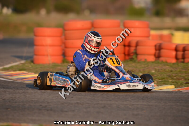 DSC_2582.jpg