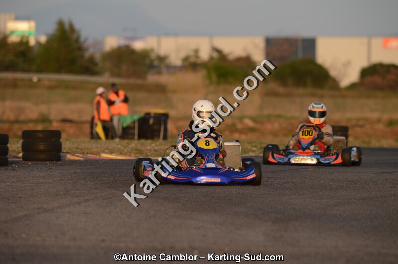DSC_2586.jpg