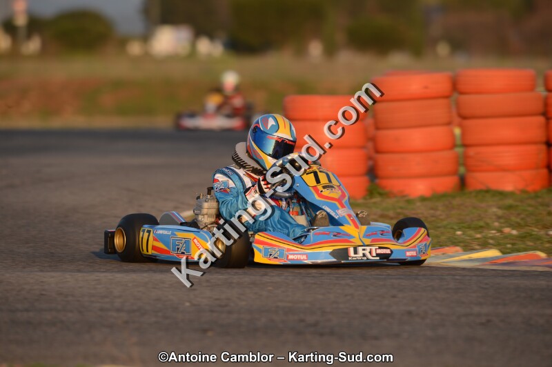 DSC_2588.jpg