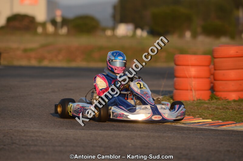 DSC_2589.jpg