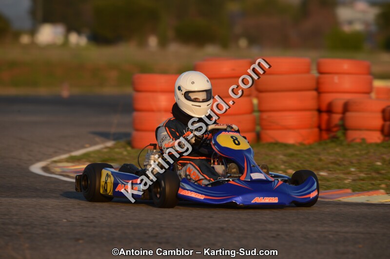 DSC_2596.jpg