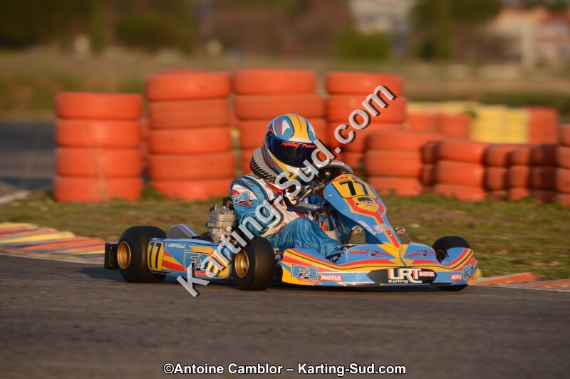 DSC_2597.jpg