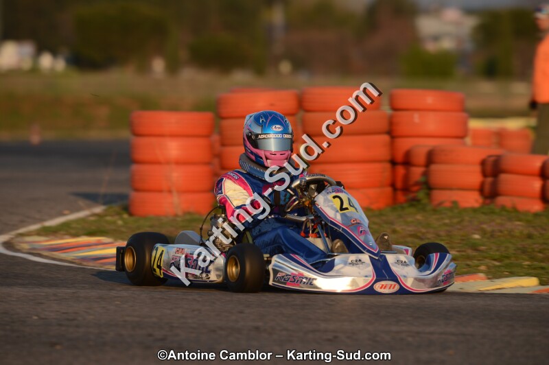 DSC_2598.jpg