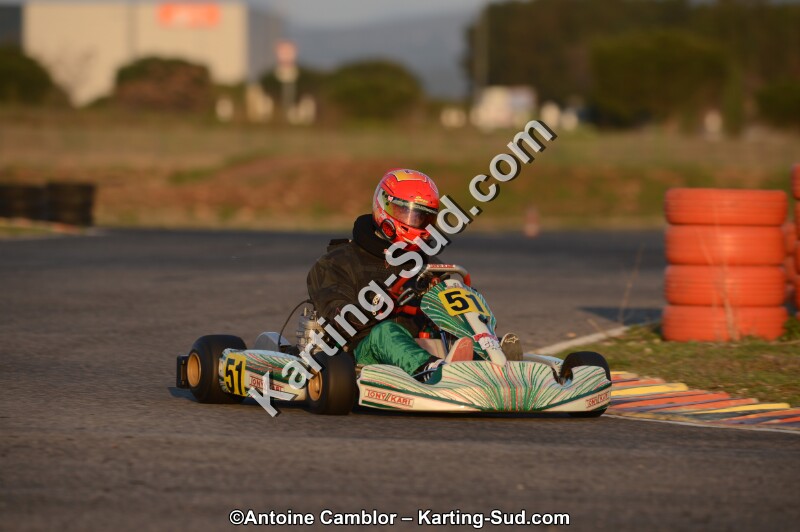DSC_2601.jpg