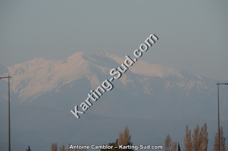 DSC_2602.jpg