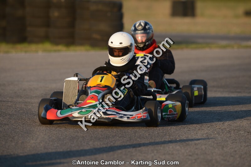DSC_2607.jpg