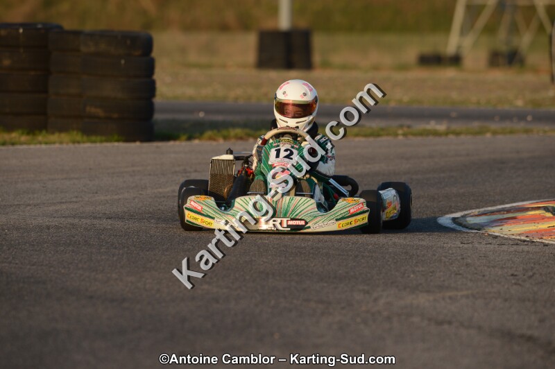 DSC_2609.jpg