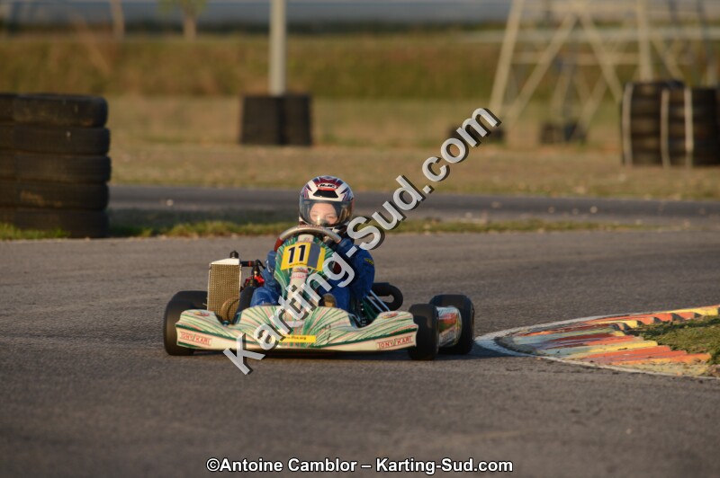 DSC_2618.jpg