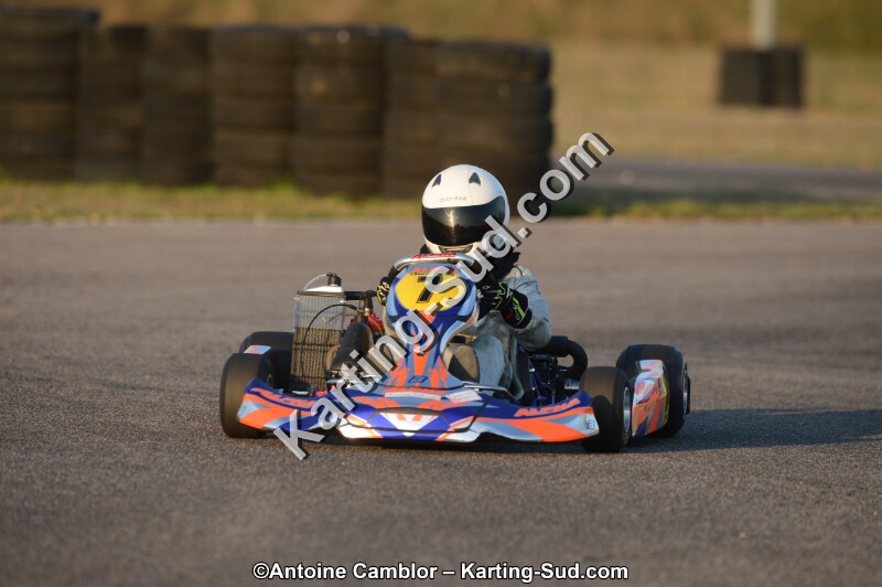 DSC_2619.jpg