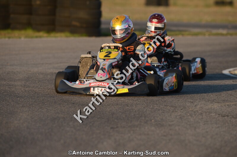 DSC_2623.jpg