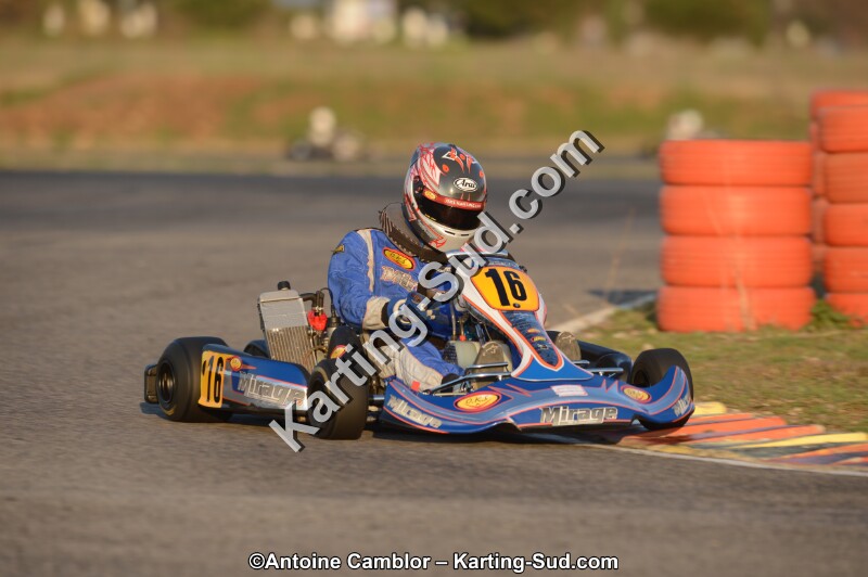 DSC_2625.jpg