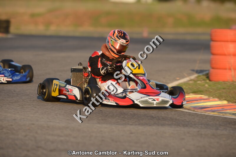 DSC_2630.jpg